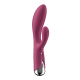 SATISFYER 'КРОЛИК 1', 20 СМ