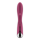 SATISFYER 'КРОЛИК 1', 20 СМ