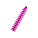 CHROMA VIBE', 17 СМ