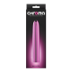 CHROMA VIBE', 17 СМ