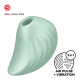 САТІФАЙЕР 'PERL DIVER', 9,5 СМ