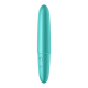 САТІФАЙЕР 'ULTRA POWER BULLET 6', 13 СМ