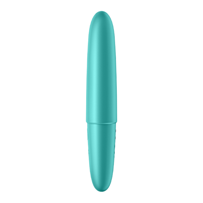 САТІФАЙЕР 'ULTRA POWER BULLET 6', 13 СМ