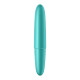 САТІФАЙЕР 'ULTRA POWER BULLET 6', 13 СМ