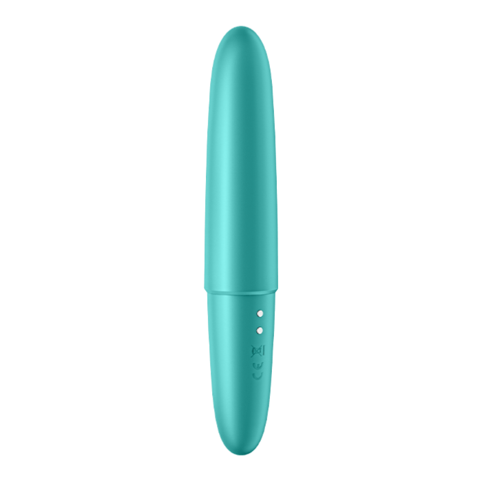 САТІФАЙЕР 'ULTRA POWER BULLET 6', 13 СМ