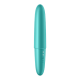 САТІФАЙЕР 'ULTRA POWER BULLET 6', 13 СМ