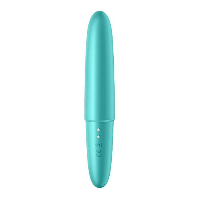 САТІФАЙЕР 'ULTRA POWER BULLET 6', 13 СМ