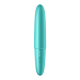САТІФАЙЕР 'ULTRA POWER BULLET 6', 13 СМ