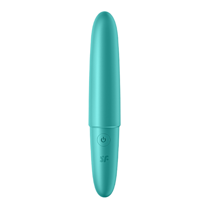 САТІФАЙЕР 'ULTRA POWER BULLET 6', 13 СМ