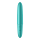 САТІФАЙЕР 'ULTRA POWER BULLET 6', 13 СМ