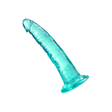 B YOURS - LUST 'N THRUST', 19 СМ.