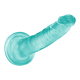 B ТВІЙ - LUST N THRUST, 19 СМ
