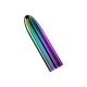 CHROMA - PETITE', 8,7 СМ