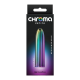 CHROMA - PETITE', 8,7 СМ