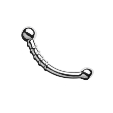 BOW', 17.8 CM