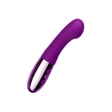 LE WAND GEE', 16,6 СМ
