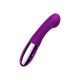 LE WAND GEE', 16,6 СМ