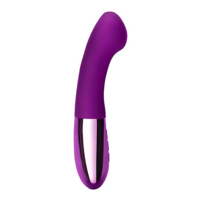LE WAND GEE', 16,6 СМ