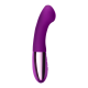 LE WAND GEE', 16,6 СМ