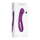 LE WAND GEE', 16,6 СМ