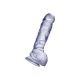 B YOUR PLUS - HEARTY N' HEFTY', 22,9 СМ