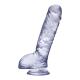 B YOUR PLUS - HEARTY N' HEFTY', 22,9 СМ