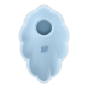 SATISFYER «ТАНЦОР ОБЛАКОВ», 9 СМ