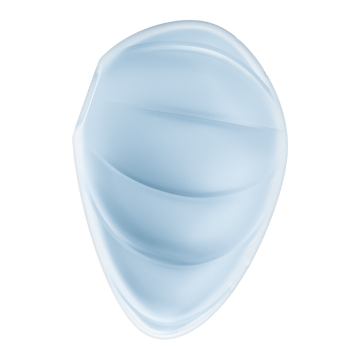 SATISFYER «ТАНЦОР ОБЛАКОВ», 9 СМ