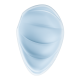 SATISFYER «ТАНЦОР ОБЛАКОВ», 9 СМ