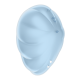 SATISFYER «ТАНЦОР ОБЛАКОВ», 9 СМ