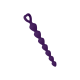 БИНГ-БЭНГ, 18 СМ