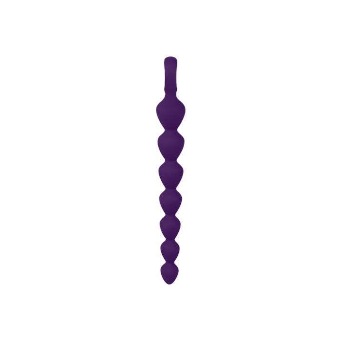 БИНГ-БЭНГ, 18 СМ