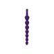БИНГ-БЭНГ, 18 СМ