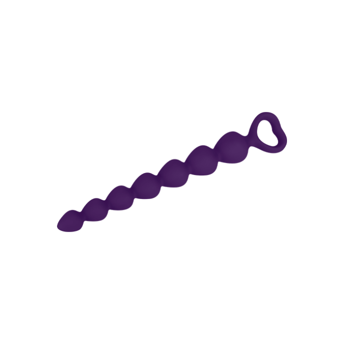БИНГ-БЭНГ, 18 СМ
