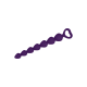 БИНГ-БЭНГ, 18 СМ