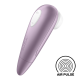 SATISFYER «НОМЕР ОДИН»