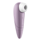 SATISFYER «НОМЕР ОДИН»