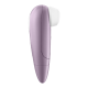 SATISFYER «НОМЕР ОДИН»