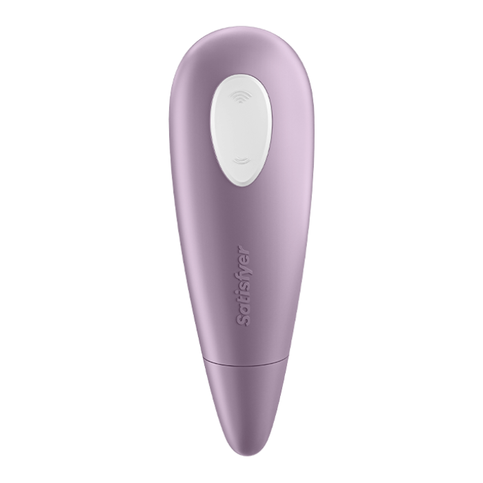 SATISFYER «НОМЕР ОДИН»
