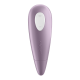 SATISFYER «НОМЕР ОДИН»