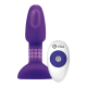 «RIMMING PETITE», 12,4 СМ
