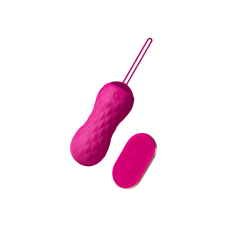 «LUSH - CARINA», 8,2 СМ