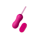 «LUSH - CARINA», 8,2 СМ