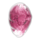 SATISFYER «ТАНЦОР ОБЛАКОВ», 9 СМ