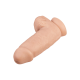 ДР. CHUBBS, 25 СМ