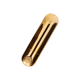 7 SPEED BULLET', 7,7 СМ