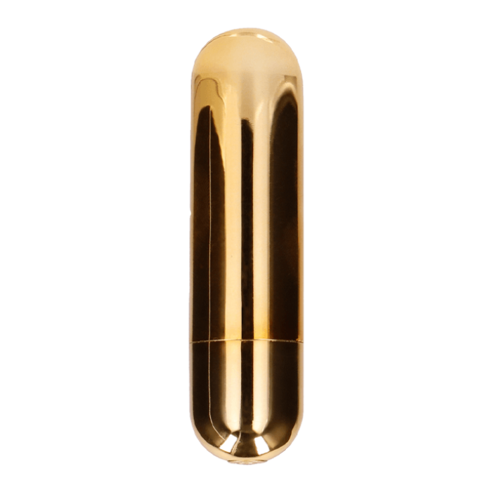 7 SPEED BULLET', 7,7 СМ