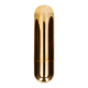 7 SPEED BULLET', 7,7 СМ