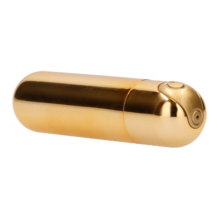 7 SPEED BULLET', 7,7 СМ