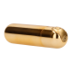 7 SPEED BULLET', 7,7 СМ